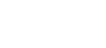 Text reading "Scott & Sons Picture Framing" in bold white letters on a dark background.