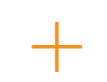Screenshot 2025-04-09 183351 An orange cross is shown on a white background.